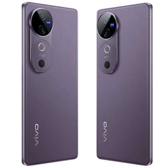 smartphone-vivo-v40-5g-12go-256go-violet2