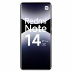 smartphone_xiaomi_redmi_note_14_pro_plus_5g_12go_512go_-_midnight_black_3