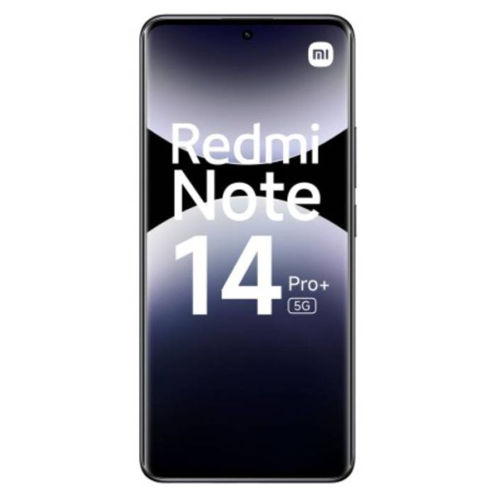 smartphone_xiaomi_redmi_note_14_pro_plus_5g_12go_512go_-_midnight_black_1__2