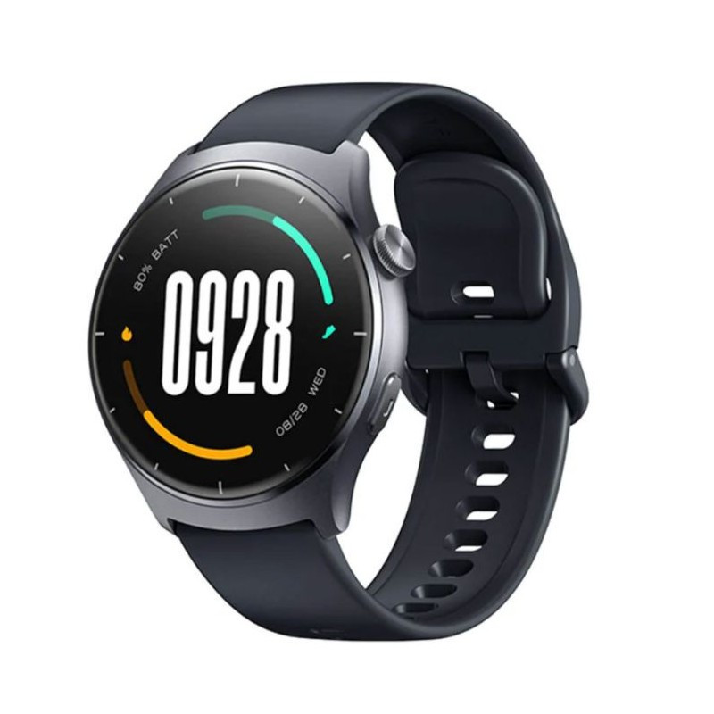 smartwatch-mibro-lite-3-gris-fonce