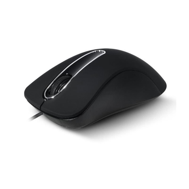 souris-advance-3d-usb-filaire-noir (1)
