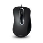 souris-advance-3d-usb-filaire-noir