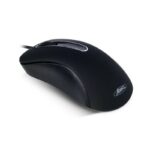 souris-advance-3d-usb-filaire-noir