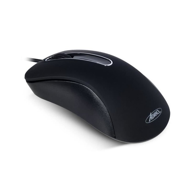 souris-advance-3d-usb-filaire-noir (2)