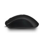 souris-advance-3d-usb-filaire-noir