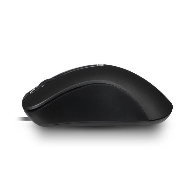 souris-advance-3d-usb-filaire-noir (3)