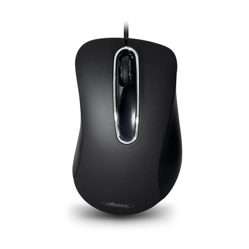 souris-advance-3d-usb-filaire-noir
