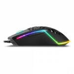 souris-advance-gaming-gta270-rgb