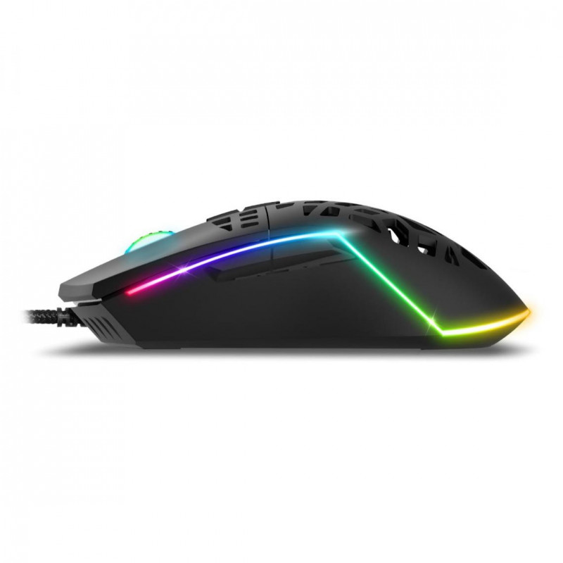 souris-advance-gaming-gta270-rgb (1)