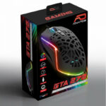 souris-advance-gaming-gta270-rgb