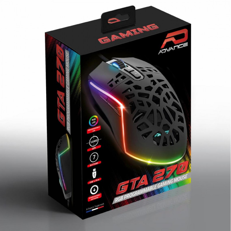 souris-advance-gaming-gta270-rgb (2)