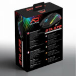 souris-advance-gaming-gta270-rgb