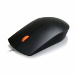 souris-filaire-lenovo-gx30m39704-compact-300-noir.jpg