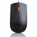 souris-filaire-lenovo-gx30m39704-compact-300-noir.jpg