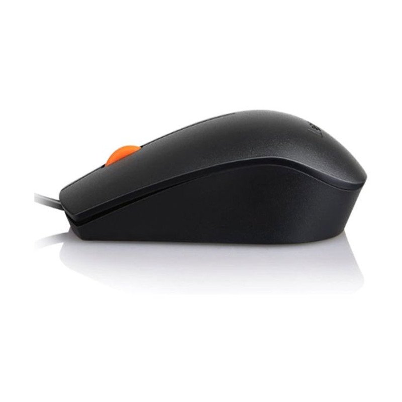 souris-filaire-lenovo-gx30m39704-compact-300-noir-2.jpg