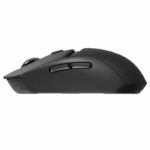souris-gamer-sans-fil-logitech-g309-lightspeed-noir-z