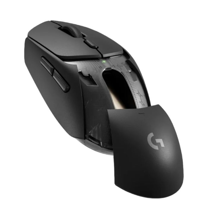 souris-gamer-sans-fil-logitech-g309-lightspeed-noir-d