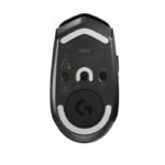 souris-gamer-sans-fil-logitech-g309-lightspeed-noir-z