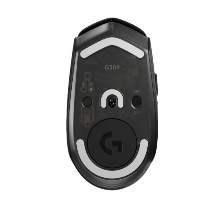 souris-gamer-sans-fil-logitech-g309-lightspeed-noir-h