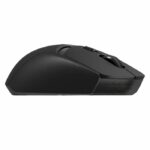 souris-gamer-sans-fil-logitech-g309-lightspeed-noir-z