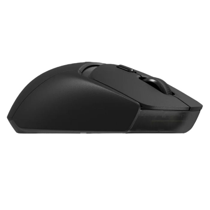 souris-gamer-sans-fil-logitech-g309-lightspeed-noir-s