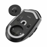 souris-gamer-sans-fil-logitech-g309-lightspeed-noir-z