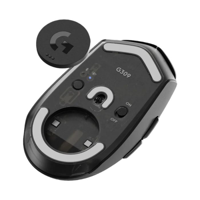 souris-gamer-sans-fil-logitech-g309-lightspeed-noir-x