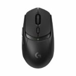 souris-gamer-sans-fil-logitech-g309-lightspeed-noir-z