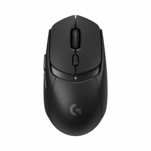 Souris Gamer Sans Fil LOGITECH G309 LIGHTSPEED - Noir