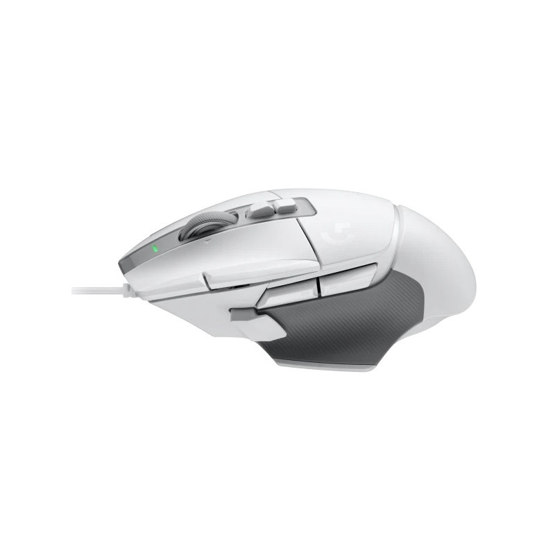 souris-gaming-filaire-logitech-g502-x-blanc (1)