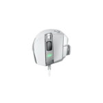 souris-gaming-filaire-logitech-g502-x-blanc