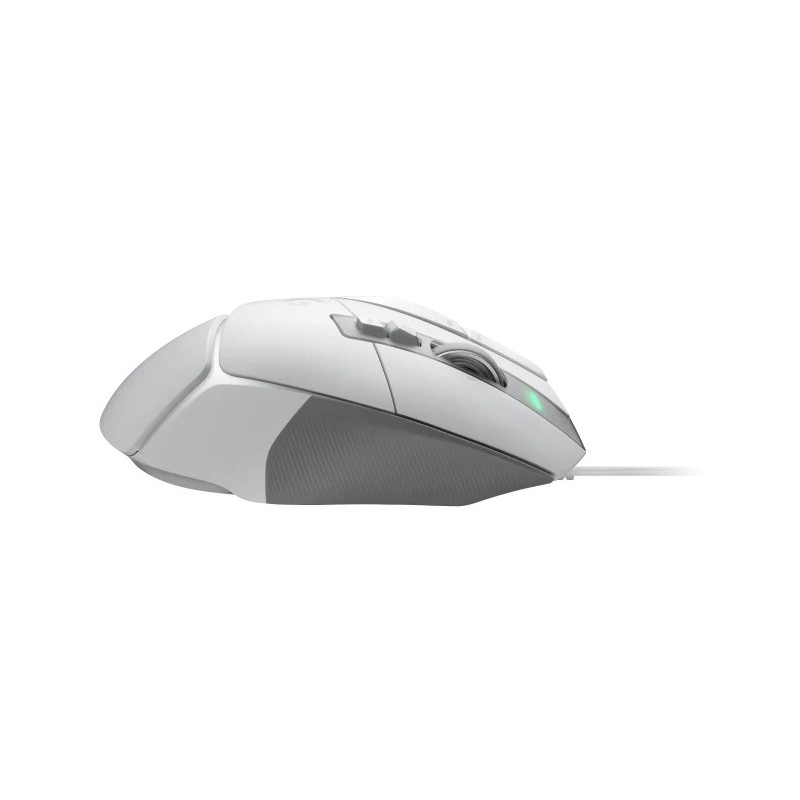 souris-gaming-filaire-logitech-g502-x-blanc (3)