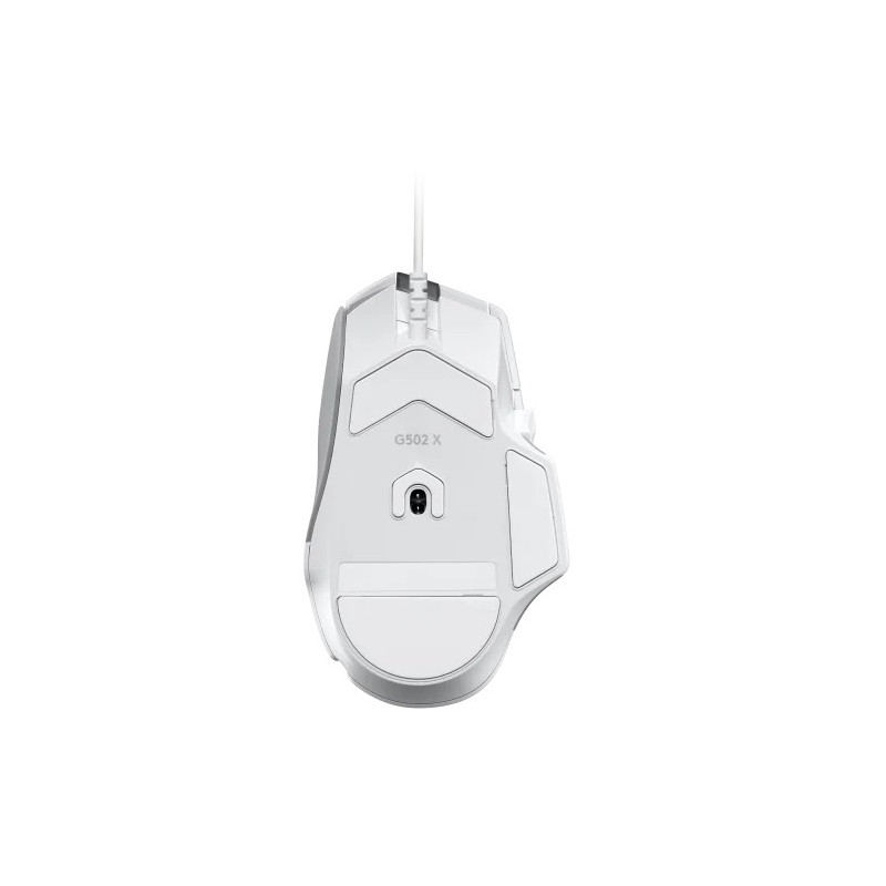 souris-gaming-filaire-logitech-g502-x-blanc (4)