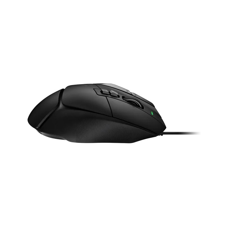 souris-gaming-filaire-logitech-g502-x-noir (1)