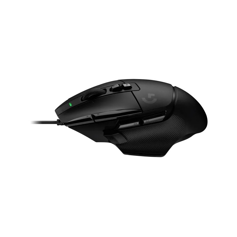 souris-gaming-filaire-logitech-g502-x-noir (2)