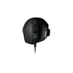 souris-gaming-filaire-logitech-g502-x-noir