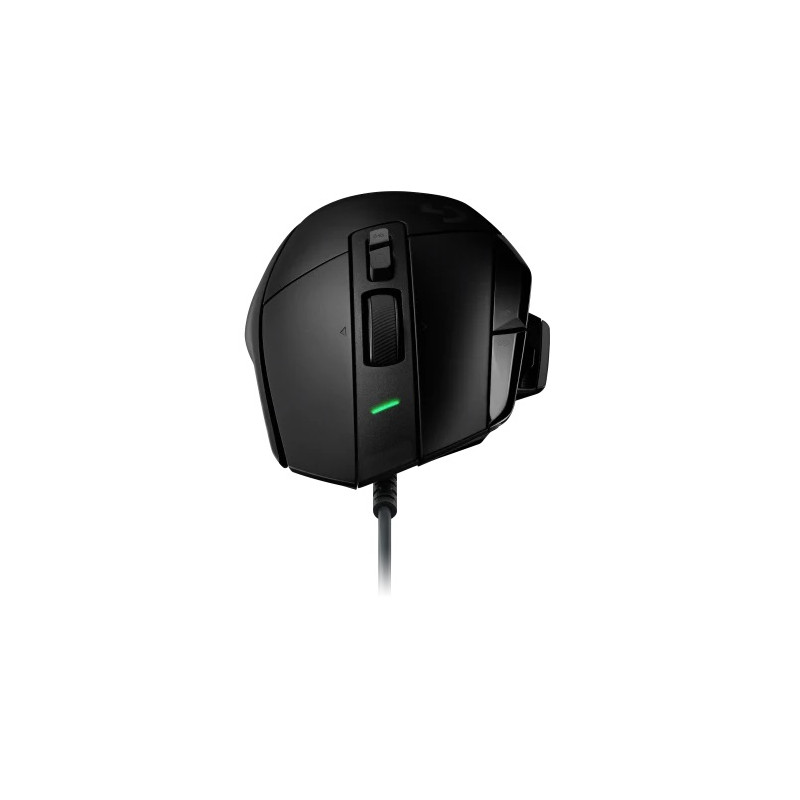 souris-gaming-filaire-logitech-g502-x-noir (3)