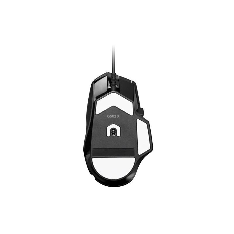 souris-gaming-filaire-logitech-g502-x-noir (4)