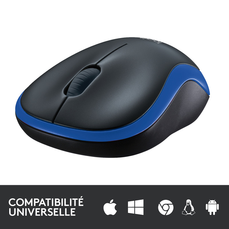 souris-logitech-sans-fil-m185-bleu (1)
