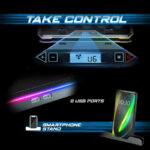 spirit-of-gamer-refroidisseur-pc-portable-airbalde-1300-rgb-noir