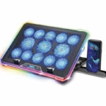 Refroidisseur PC SPIRIT OF GAMER AIRBLADE 1300 RGB 17