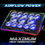 spirit-of-gamer-refroidisseur-pc-portable-airbalde-1300-rgb-noir