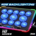 spirit-of-gamer-refroidisseur-pc-portable-airbalde-1300-rgb-noir