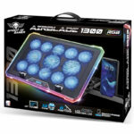 spirit-of-gamer-refroidisseur-pc-portable-airbalde-1300-rgb-noir