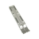 support-aluminuim-pour-pc-portable-173