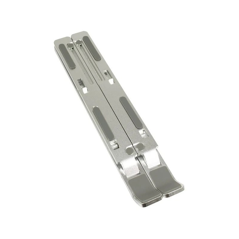 support-aluminuim-pour-pc-portable-173 (2)
