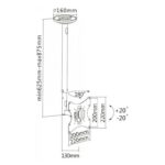 support-de-plafond-sbox-pour-televiseur-23-43