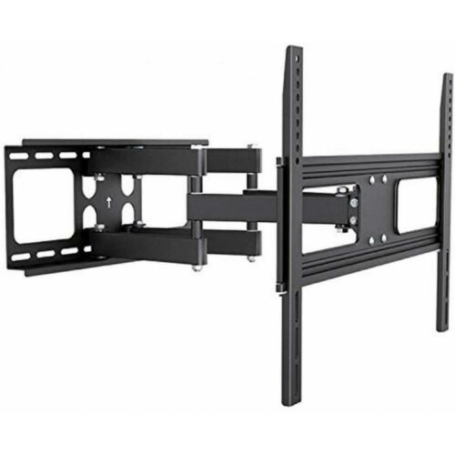 Support Mural Pivotant SBOX PLB-3646 pour Téléviseur 37"-80"