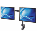 support-universel-manhattan-pour-2-ecrans-avec-bras-mobiles-a-double-articulation-13-a-32