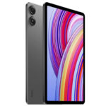 tablette-xiaomi-redmi-pad-pro-8go-256go-5g-gris